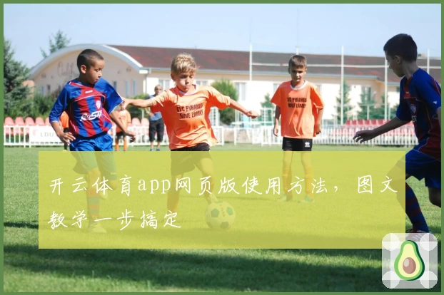 开云体育app网页版使用方法，图文教学一步搞定