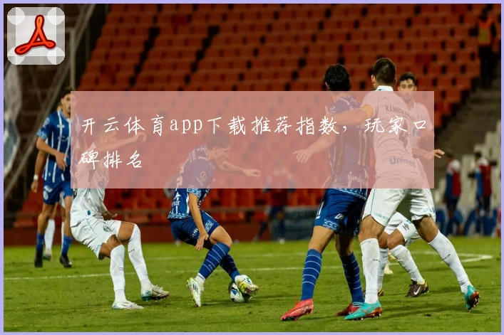 开云体育app下载推荐指数，玩家口碑排名