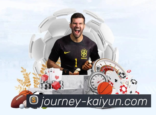 开云平台展示图