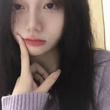 落日之后