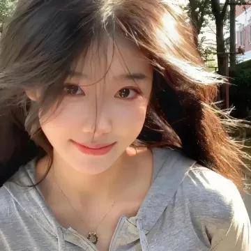 阿泽