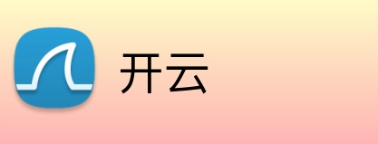 开云 Logo